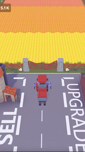 screenshots_5