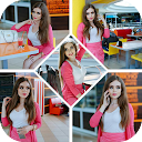 Photo Collage - Collage Maker
