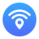 WiFi Map®: インターネット、eSIM, VPN