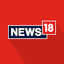 News18: Daily News & Updates