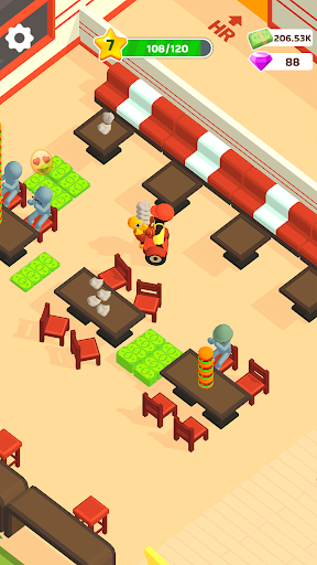 screenshots_12