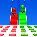 Bridge Race