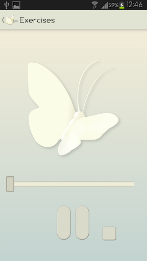 screenshots_8