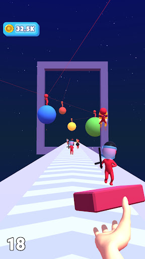 screenshots_23