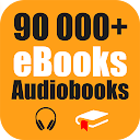 Great Audiobooks & Books