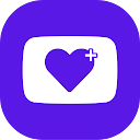 ytSocial - subs, views & tools