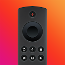 Remote for Fire TV: Fire Stick