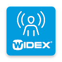 Widex Zen, Tinnitus Management