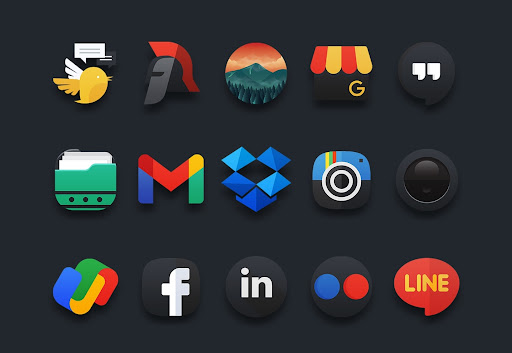 screenshots_8