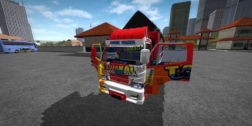 screenshots_4