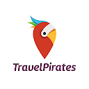 TravelPirates