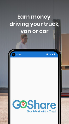 screenshots_1