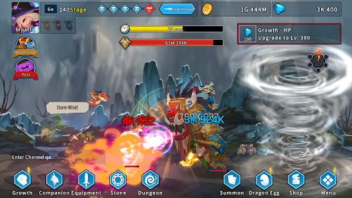 screenshots_11