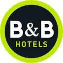 B&B HOTELS