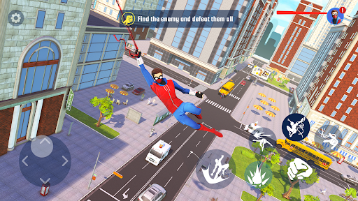 screenshots_26