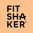 Fitshaker