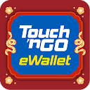 Touch 'n Go eWallet