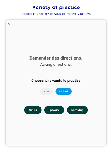 screenshots_21
