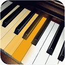 Piano Scales & Chords