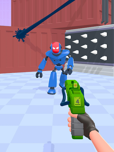 screenshots_10