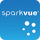 SPARKvue