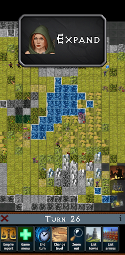 screenshots_1