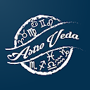 AstroVeda Vedic Astrology