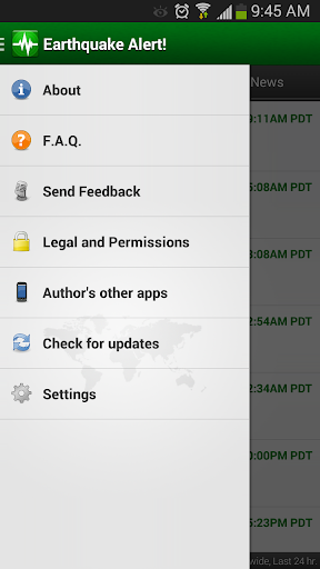 screenshots_7