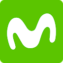 Movistar MX - Movistar México