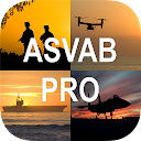 ASVAB PRO