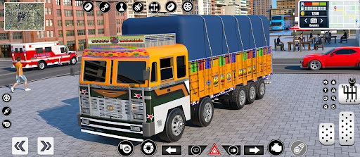 screenshots_10