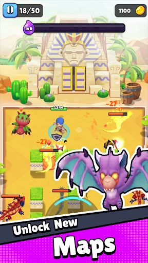 screenshots_16