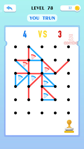 screenshots_3