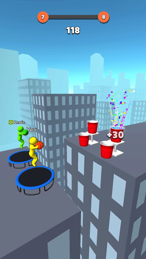 screenshots_2