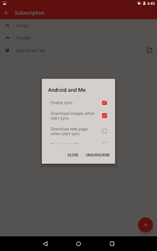 screenshots_12