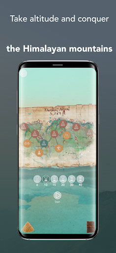 screenshots_9