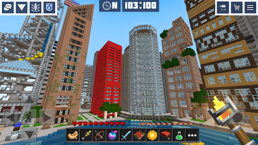 screenshots_2