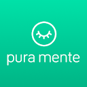 Pura Mente: Meditación