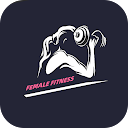 30 Day Fitness - Health Studio