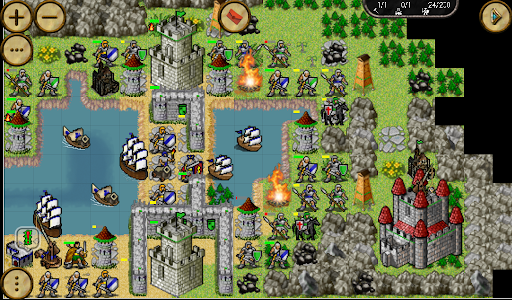 screenshots_4