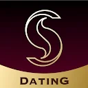 Sally: Hookup & NSA Dating