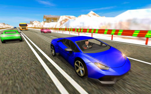 screenshots_6