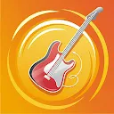 Backing Tracks Guitar Jam Pro