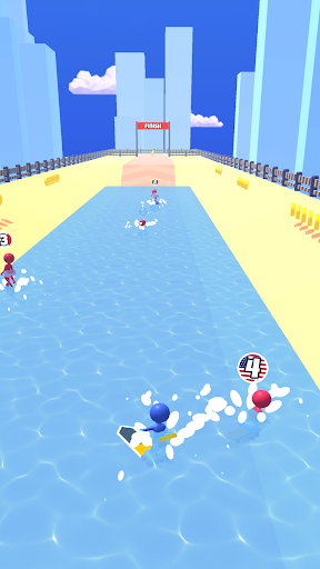 screenshots_8
