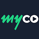 myco - Premiere League