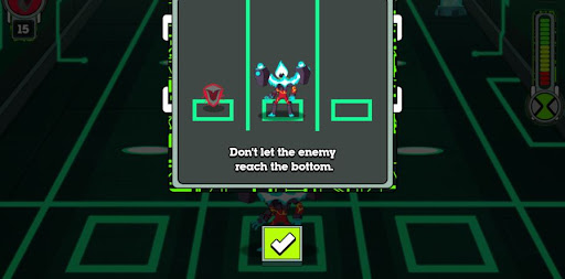 screenshots_8