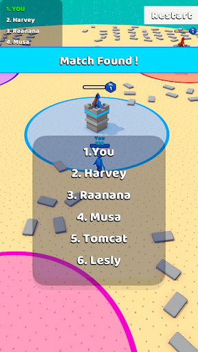 screenshots_3