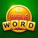 Bible Word Puzzle - Word Games