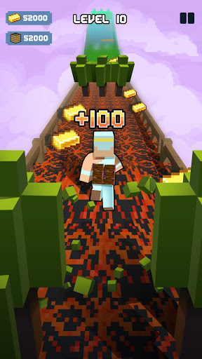 screenshots_13