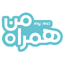 MyMCI